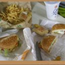 월해한의원 이미지