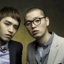 SUPREME PC 이미지