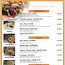 커리스토리
