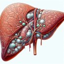 리버프라임 이미지