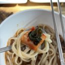 대성가든 | [진성맛집 대성가든] 한우샤브칼국수 2인분 먹고 온 따뜻한 방문기