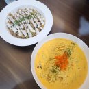 파스토랑 | 경산파스타맛집 파스토랑 솔직후기, 직접 만든 소스로 더 맛있는 곳