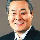 로뎀나무 이미지