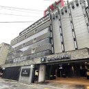 화인모텔 이미지