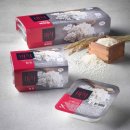 더모아 | 이마트 더미식 골라담기 후기 모아 - 고래잇 페스타 즉석밥 16,980원 무한담기 (1월 7일까지)