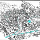 동천빌딩 이미지