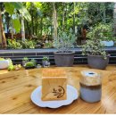 뷰 제주하늘 이미지