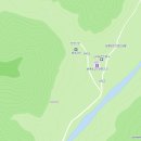 원동보건진료소 이미지