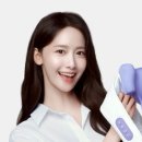 평택로32번길 이미지