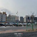 천년애 펜션 네이버블로그