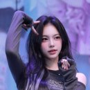 이안헤어살롱 - 동구 동호로7길 32 | 이안헤어살롱