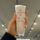 에덴수퍼 | 신혼가구 내돈내산 &#39;레드플래닛 하남점&#39; 에덴 슬라이딩 침대, 오트 슬라이딩 무빙소파 구매 후기
