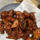 60계치킨서울 - 금천구 시흥대로56길 8 | 60계치킨&맥주 서울신풍역점 후기 크크크치킨 하하핫치킨 야장 감성 치맥