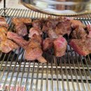 양재시민의숲역 2번출구 이미지