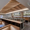 스터디카페 봄날 이미지