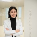 아미치과 이미지