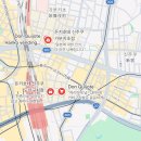 11650-16-111-3 | 도쿄 몬치치 구매 가능한 곳 정리 / 나리타 공항, 도쿄역, 아사쿠사, 신주쿠 몬치치 매장 후기