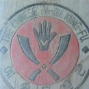 태극 무술관 이미지