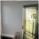 (초급) 생활요가 이미지