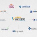 서울청정신건강의학과의원 이미지