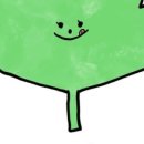 용봉동 새봄어린이공원 이미지