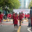 글로벌 파워점핑 줄넘기&태권도 이미지