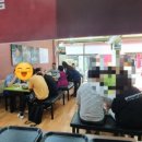 돈쌀냉피 이미지