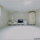 나포리모텔 이미지