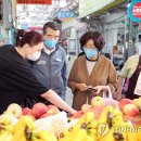 한내시장2 이미지