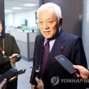 분당연합의원 이미지