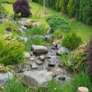 서해자동차 이미지