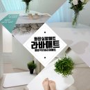 성두고개 화장실 이미지