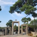 솔뫼 베네딕도의 집 이미지