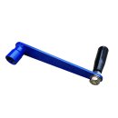 온양용화중학교 이미지