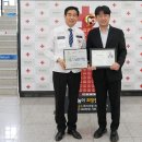 태정기업 이미지