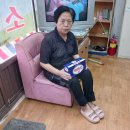 비슬산한우한돈