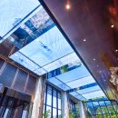 엠버퓨어힐호텔앤리조트 이미지