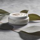 투앤티의원 이미지