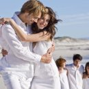 미래웰 생활건강 이미지