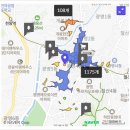 광명한진타운상가 이미지