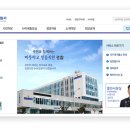 논현고잔동-9 이미지