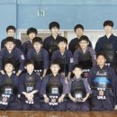 대구검도관 이미지