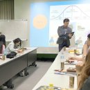 디자인디딤돌 이미지