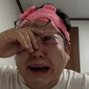 인생막창 이미지