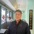 뽑기달인 이미지