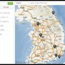 복희네칼국수 - 천안시 동남구 풍세로 442 | 복희네칼국수