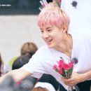 Until Then... 이미지