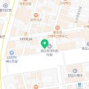 미엘르인청담의원 네이버블로그