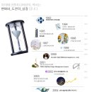 (주)하이테크엔지니어링 이미지