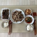 판암동229 | 2024, 7월 일상 이모저모 (3)